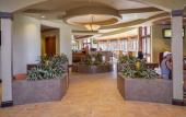 Туры в отель Hilton Vacation Club Mystic Dunes Orlando Туры в отель Hilton Vacation Club Mystic Dunes Orlando