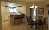 Туры в отель Hilton Vacation Club Mystic Dunes Orlando Туры в отель Hilton Vacation Club Mystic Dunes Orlando