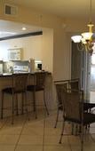 Туры в отель Hilton Vacation Club Mystic Dunes Orlando Туры в отель Hilton Vacation Club Mystic Dunes Orlando