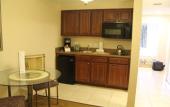 Туры в отель Hilton Vacation Club Mystic Dunes Orlando Туры в отель Hilton Vacation Club Mystic Dunes Orlando