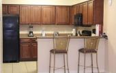 Туры в отель Hilton Vacation Club Mystic Dunes Orlando Туры в отель Hilton Vacation Club Mystic Dunes Orlando