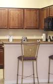 Туры в отель Hilton Vacation Club Mystic Dunes Orlando Туры в отель Hilton Vacation Club Mystic Dunes Orlando