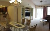Туры в отель Hilton Vacation Club Mystic Dunes Orlando Туры в отель Hilton Vacation Club Mystic Dunes Orlando