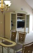 Туры в отель Hilton Vacation Club Mystic Dunes Orlando Туры в отель Hilton Vacation Club Mystic Dunes Orlando