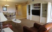 Туры в отель Hilton Vacation Club Mystic Dunes Orlando Туры в отель Hilton Vacation Club Mystic Dunes Orlando