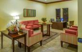 Туры в отель Hilton Vacation Club Mystic Dunes Orlando Туры в отель Hilton Vacation Club Mystic Dunes Orlando