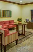 Туры в отель Hilton Vacation Club Mystic Dunes Orlando Туры в отель Hilton Vacation Club Mystic Dunes Orlando