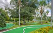 Туры в отель Hilton Vacation Club Mystic Dunes Orlando Туры в отель Hilton Vacation Club Mystic Dunes Orlando