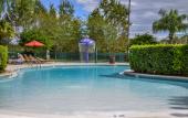 Туры в отель Hilton Vacation Club Mystic Dunes Orlando Туры в отель Hilton Vacation Club Mystic Dunes Orlando