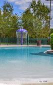 Туры в отель Hilton Vacation Club Mystic Dunes Orlando Туры в отель Hilton Vacation Club Mystic Dunes Orlando