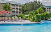 Туры в отель Hilton Vacation Club Mystic Dunes Orlando Туры в отель Hilton Vacation Club Mystic Dunes Orlando