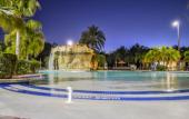 Туры в отель Hilton Vacation Club Mystic Dunes Orlando Туры в отель Hilton Vacation Club Mystic Dunes Orlando