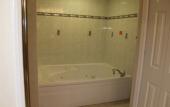 Туры в отель Hilton Vacation Club Mystic Dunes Orlando Туры в отель Hilton Vacation Club Mystic Dunes Orlando