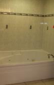 Туры в отель Hilton Vacation Club Mystic Dunes Orlando Туры в отель Hilton Vacation Club Mystic Dunes Orlando