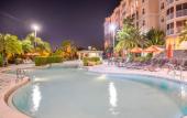 Туры в отель Hilton Vacation Club Mystic Dunes Orlando Туры в отель Hilton Vacation Club Mystic Dunes Orlando
