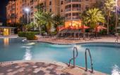 Туры в отель Hilton Vacation Club Mystic Dunes Orlando Туры в отель Hilton Vacation Club Mystic Dunes Orlando