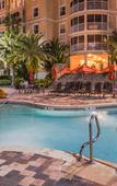 Туры в отель Hilton Vacation Club Mystic Dunes Orlando Туры в отель Hilton Vacation Club Mystic Dunes Orlando
