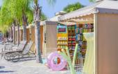 Туры в отель Hilton Vacation Club Mystic Dunes Orlando Туры в отель Hilton Vacation Club Mystic Dunes Orlando