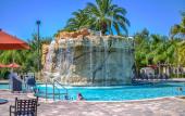 Туры в отель Hilton Vacation Club Mystic Dunes Orlando Туры в отель Hilton Vacation Club Mystic Dunes Orlando