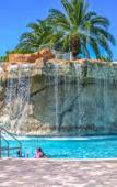 Туры в отель Hilton Vacation Club Mystic Dunes Orlando Туры в отель Hilton Vacation Club Mystic Dunes Orlando