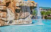 Туры в отель Hilton Vacation Club Mystic Dunes Orlando Туры в отель Hilton Vacation Club Mystic Dunes Orlando