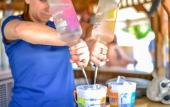 Туры в отель Hilton Vacation Club Mystic Dunes Orlando Туры в отель Hilton Vacation Club Mystic Dunes Orlando