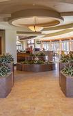 Туры в отель Hilton Vacation Club Mystic Dunes Orlando Туры в отель Hilton Vacation Club Mystic Dunes Orlando