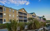 Туры в отель Hilton Vacation Club Mystic Dunes Orlando Туры в отель Hilton Vacation Club Mystic Dunes Orlando