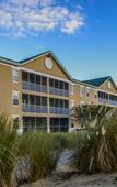 Туры в отель Hilton Vacation Club Mystic Dunes Orlando Туры в отель Hilton Vacation Club Mystic Dunes Orlando