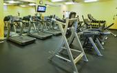 Туры в отель Hilton Vacation Club Mystic Dunes Orlando Туры в отель Hilton Vacation Club Mystic Dunes Orlando