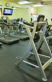 Туры в отель Hilton Vacation Club Mystic Dunes Orlando Туры в отель Hilton Vacation Club Mystic Dunes Orlando
