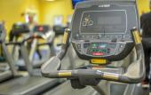 Туры в отель Hilton Vacation Club Mystic Dunes Orlando Туры в отель Hilton Vacation Club Mystic Dunes Orlando