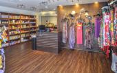 Туры в отель Hilton Vacation Club Mystic Dunes Orlando Туры в отель Hilton Vacation Club Mystic Dunes Orlando