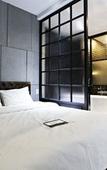 Туры в отель H Avenue Hotel Yeocksam Туры в отель H Avenue Hotel Yeocksam