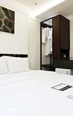 Туры в отель H Avenue Hotel Yeocksam Туры в отель H Avenue Hotel Yeocksam