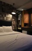 Туры в отель H Avenue Hotel Yeocksam Туры в отель H Avenue Hotel Yeocksam