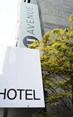 Туры в отель H Avenue Hotel Yeocksam Туры в отель H Avenue Hotel Yeocksam