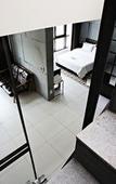 Туры в отель H Avenue Hotel Yeocksam Туры в отель H Avenue Hotel Yeocksam