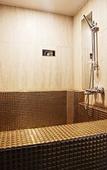 Туры в отель H Avenue Hotel Yeocksam Туры в отель H Avenue Hotel Yeocksam