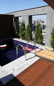 Туры в отель H Avenue Hotel Yeocksam Туры в отель H Avenue Hotel Yeocksam