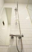 Туры в отель H Avenue Hotel Yeocksam Туры в отель H Avenue Hotel Yeocksam