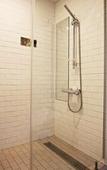 Туры в отель H Avenue Hotel Yeocksam Туры в отель H Avenue Hotel Yeocksam