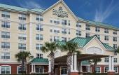 Туры в отель Country Inn & Suites by Radisson, Orlando Airport, FL Туры в отель Country Inn & Suites by Radisson, Orlando Airport, FL