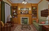 Туры в отель Country Inn & Suites by Radisson, Orlando Airport, FL Туры в отель Country Inn & Suites by Radisson, Orlando Airport, FL