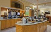 Туры в отель Country Inn & Suites by Radisson, Orlando Airport, FL Туры в отель Country Inn & Suites by Radisson, Orlando Airport, FL