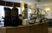 Туры в отель Country Inn & Suites by Radisson, Orlando Airport, FL Туры в отель Country Inn & Suites by Radisson, Orlando Airport, FL