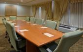 Туры в отель Country Inn & Suites by Radisson, Orlando Airport, FL Туры в отель Country Inn & Suites by Radisson, Orlando Airport, FL