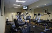 Туры в отель Country Inn & Suites by Radisson, Orlando Airport, FL Туры в отель Country Inn & Suites by Radisson, Orlando Airport, FL