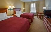 Туры в отель Country Inn & Suites by Radisson, Orlando Airport, FL Туры в отель Country Inn & Suites by Radisson, Orlando Airport, FL