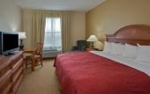Туры в отель Country Inn & Suites by Radisson, Orlando Airport, FL Туры в отель Country Inn & Suites by Radisson, Orlando Airport, FL